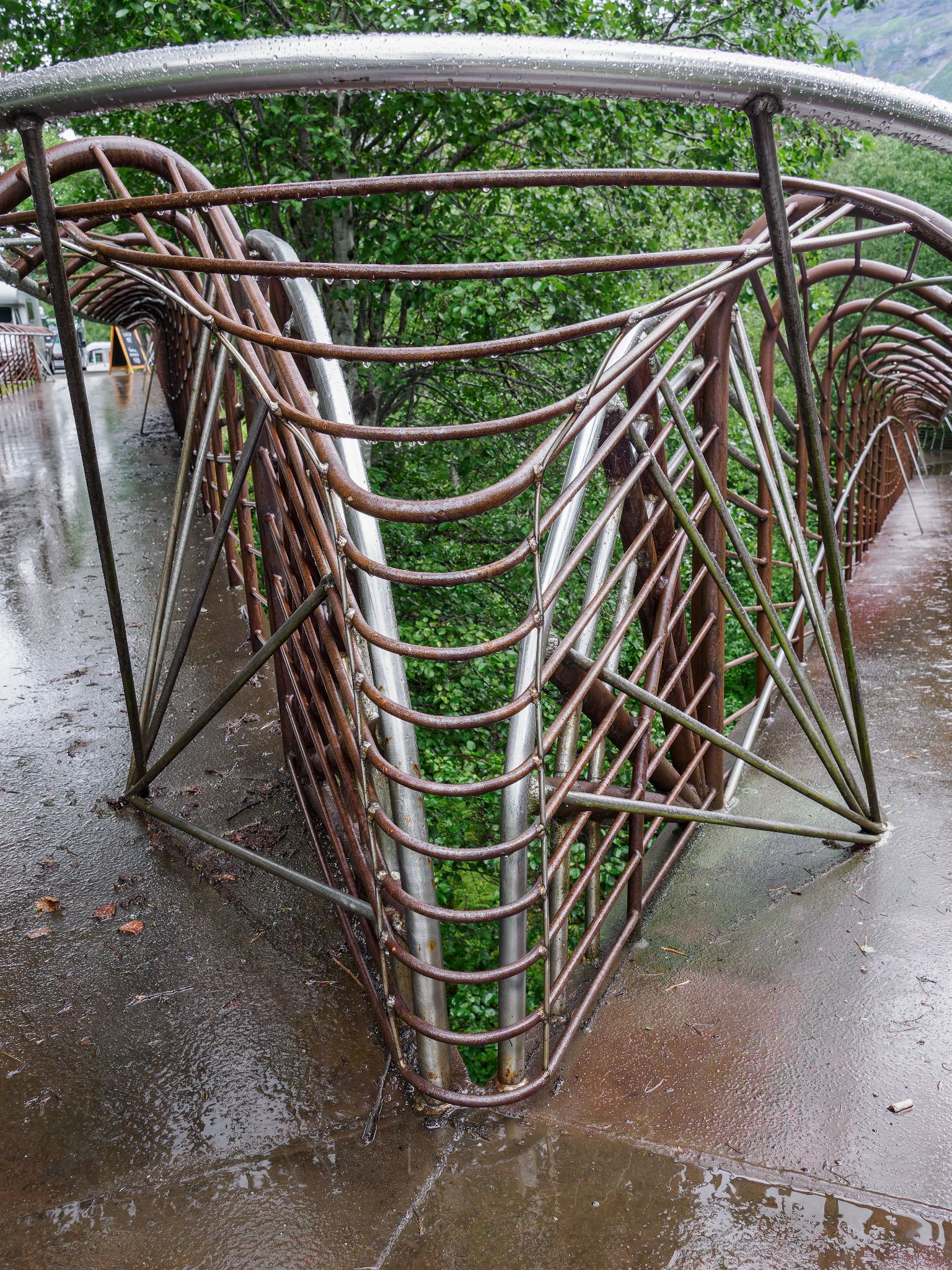 250813 0948 H  2HR0086 DxO DeepPRIME XD2s